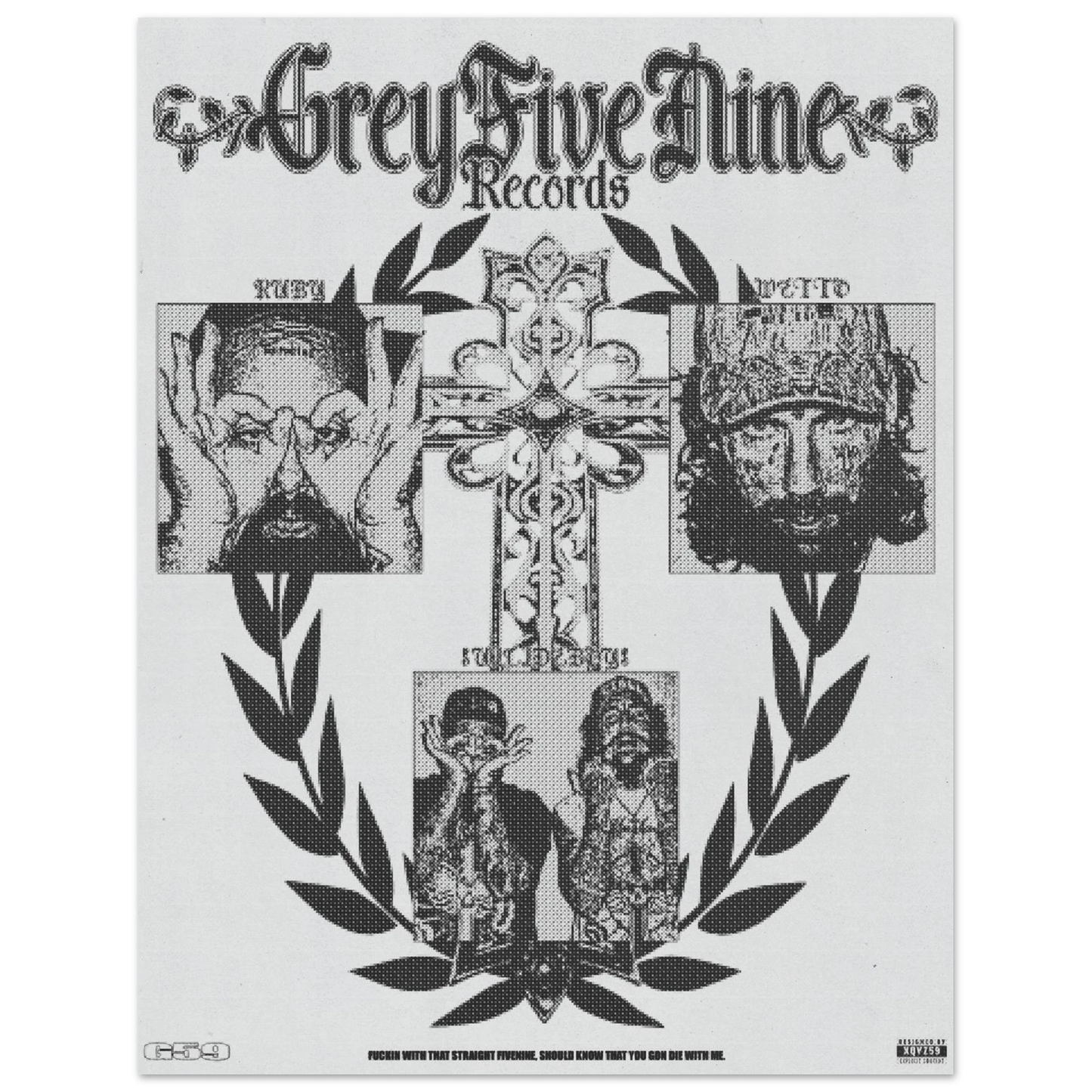 da8246eb-2069-4238-a477-694de196b1f9