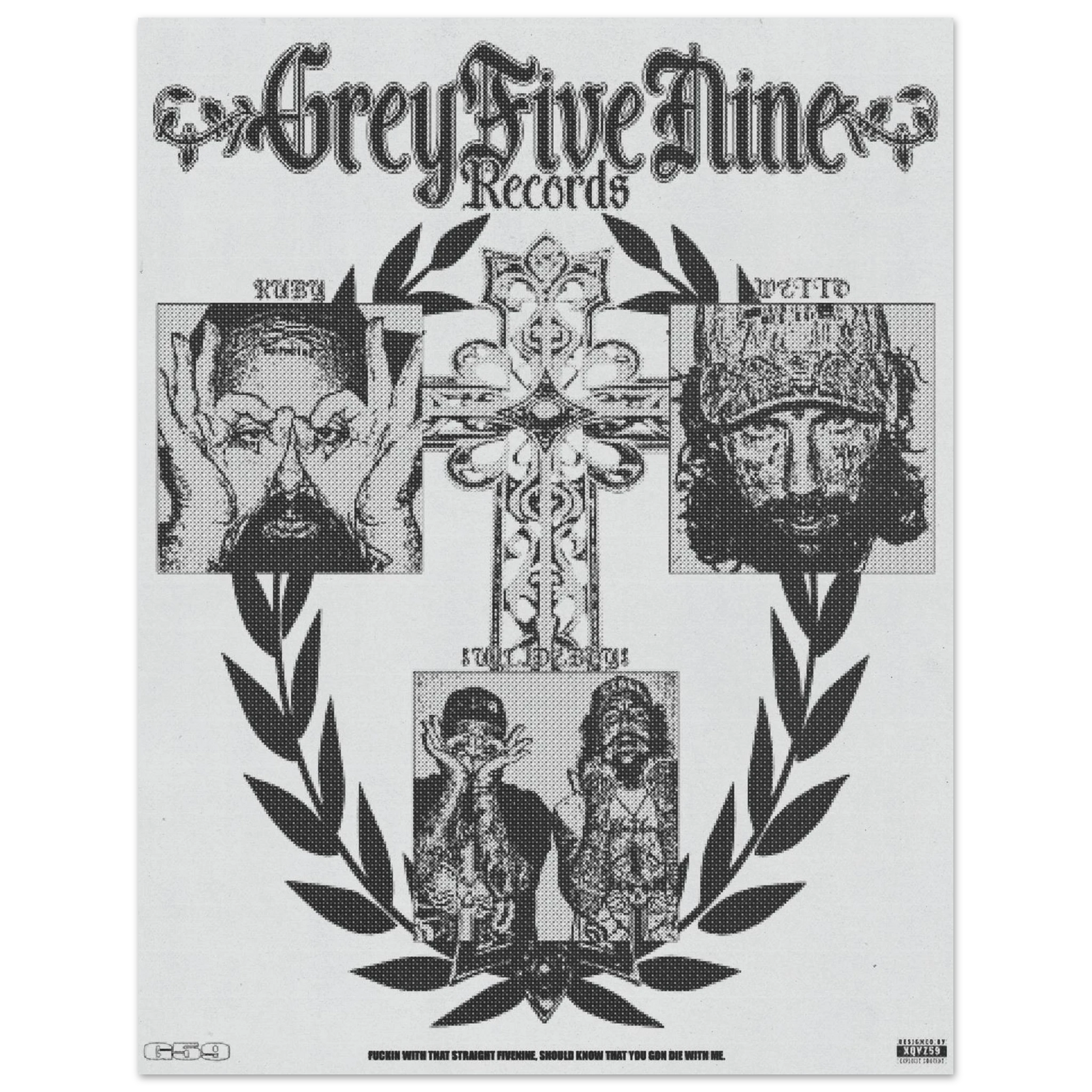 da8246eb-2069-4238-a477-694de196b1f9