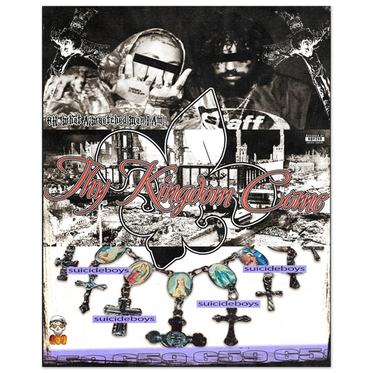 e023050f-45d7-43ed-b186-f29c7f572121