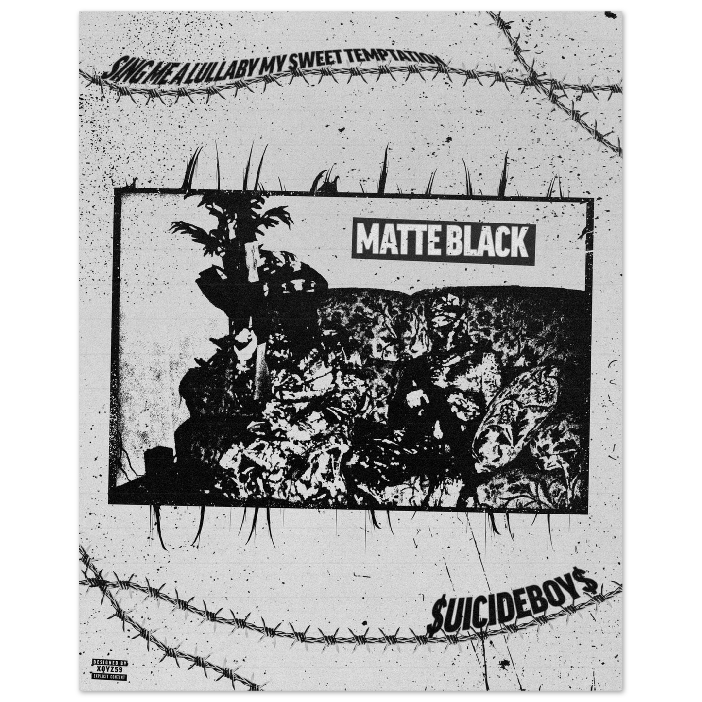 e5ab42ba-4ccd-4d1d-8ac9-4d22fd7c68c0