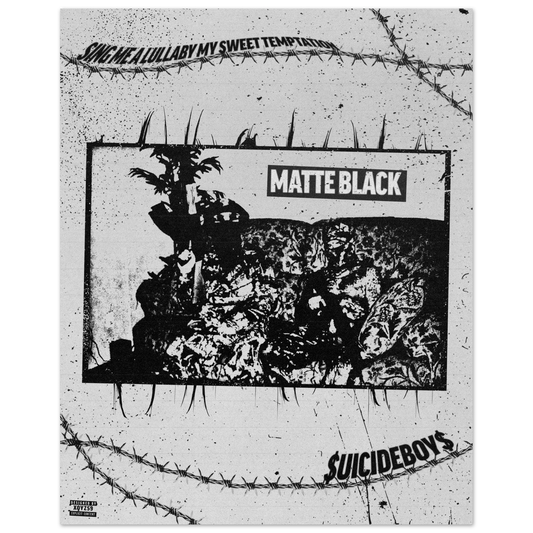 e5ab42ba-4ccd-4d1d-8ac9-4d22fd7c68c0