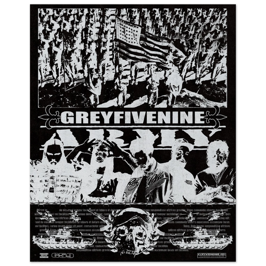 e723fbee-efc0-4d15-9611-1626b1ce65b3