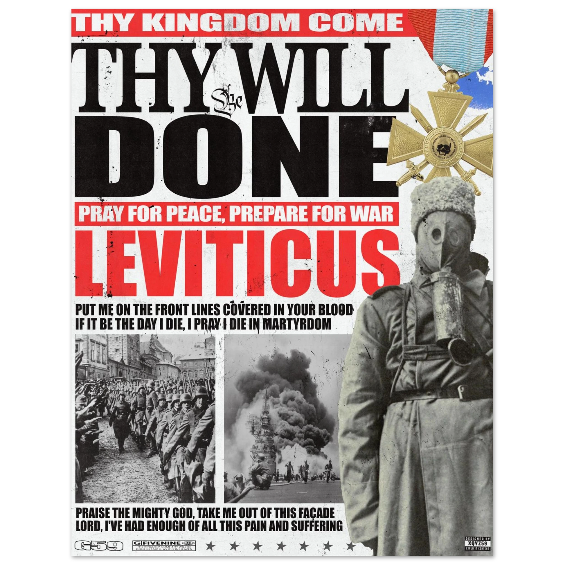 e7888cc2-b50b-44ae-bf2f-87f7c8cb613c