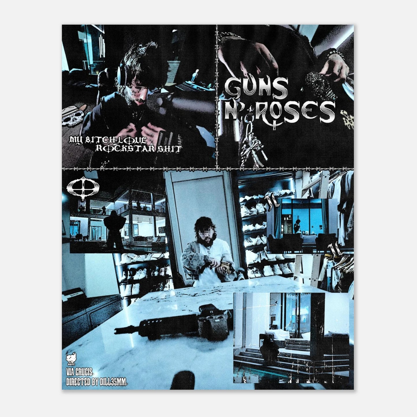 e8fdab64-21be-4bcf-9a1d-f09210e61635