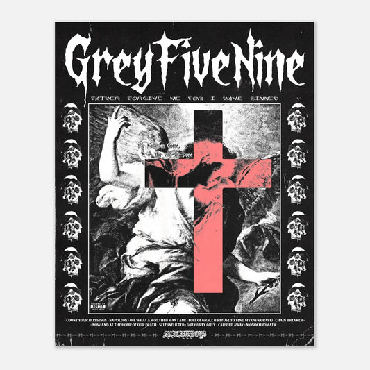 e91446fa-8360-43a9-8945-78218fed3dd3