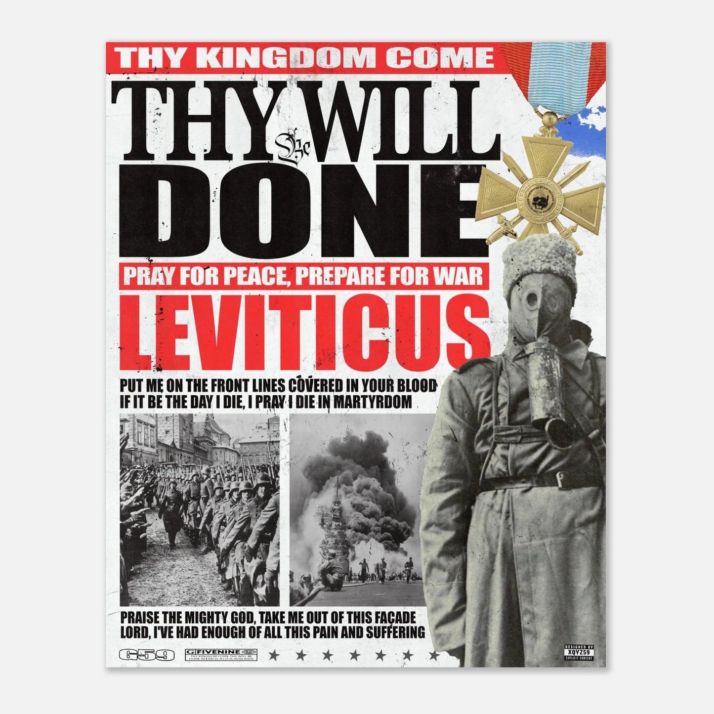 ea49c67a-aa42-45c1-88ba-ae861bd55b44