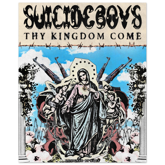 ea661aef-6312-400f-b071-bae396479185