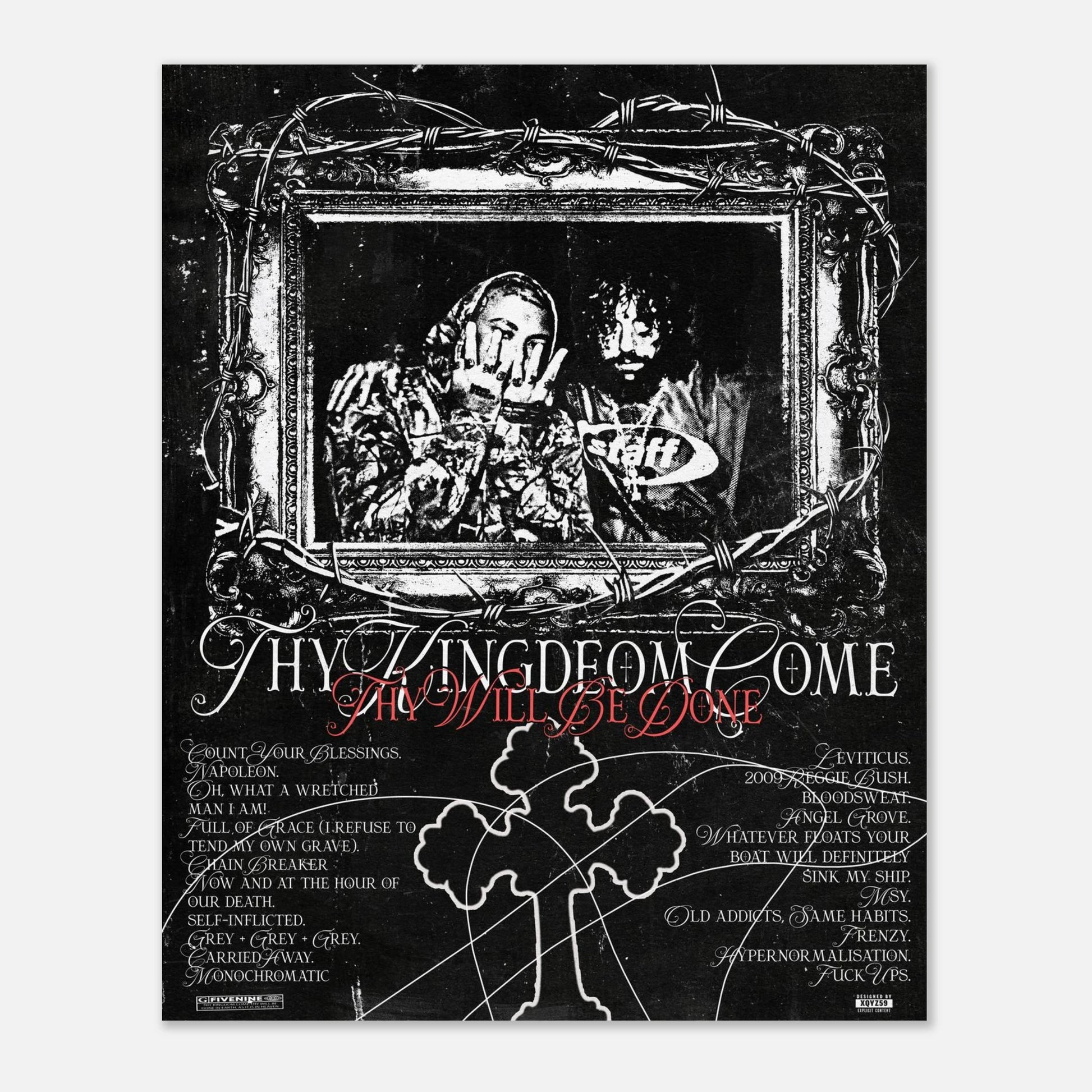 ed2b669b-6ba8-42dc-9652-bc4a7de18df5