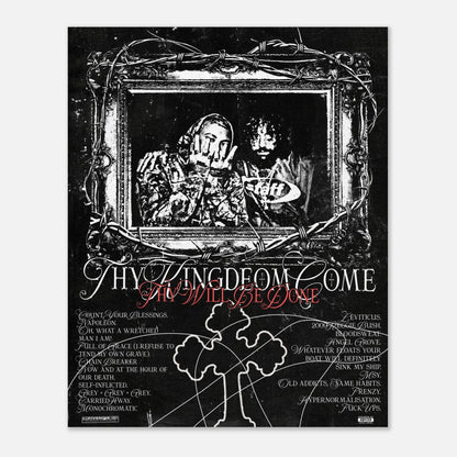 ed2b669b-6ba8-42dc-9652-bc4a7de18df5