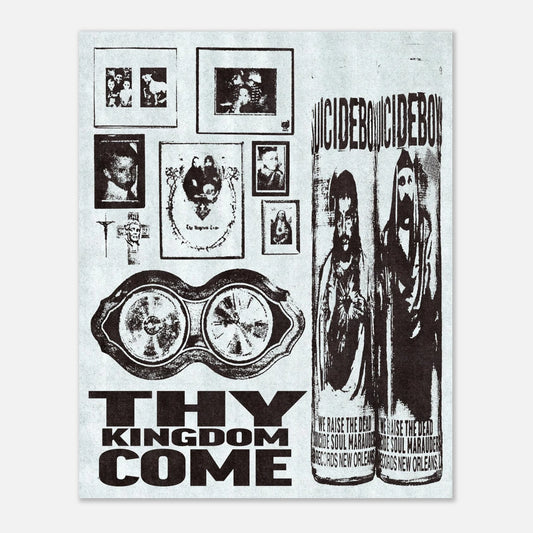 ef5a59ce-9887-4719-bf58-6cf28f6d6dc1