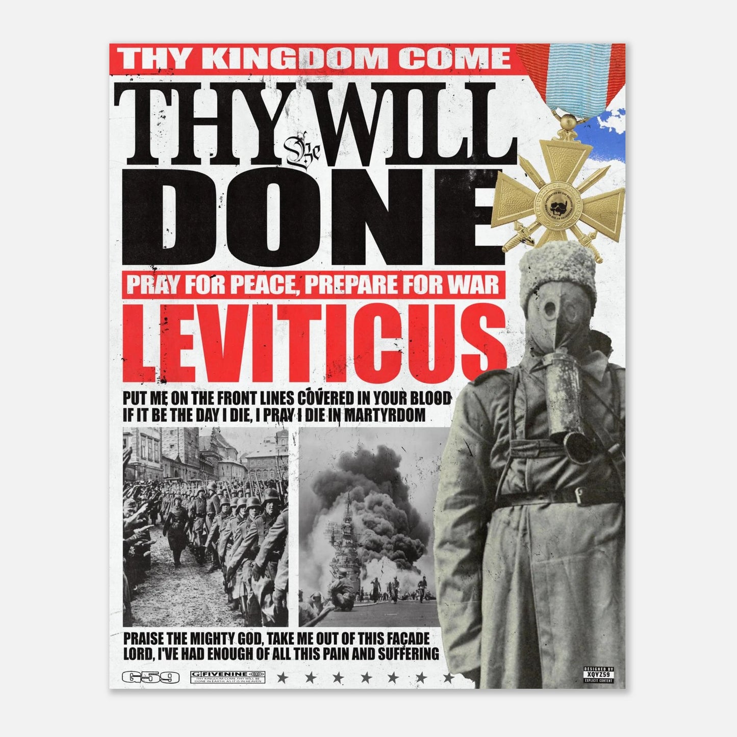 f0033d6d-e69c-4dcd-94d0-f308c75a3e56