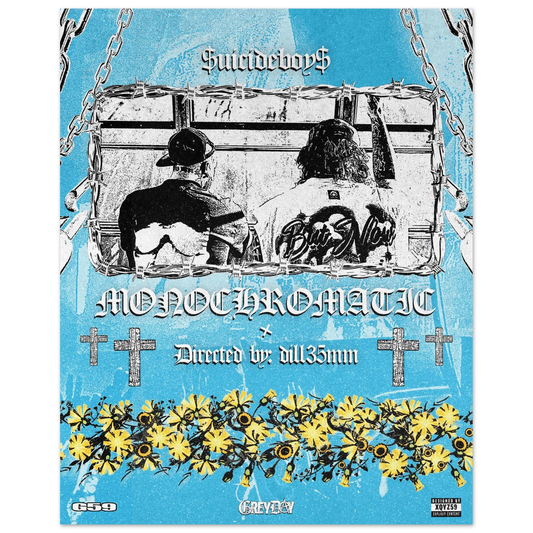 f3b35d94-a750-429b-ba48-e6e9a5b05a2f