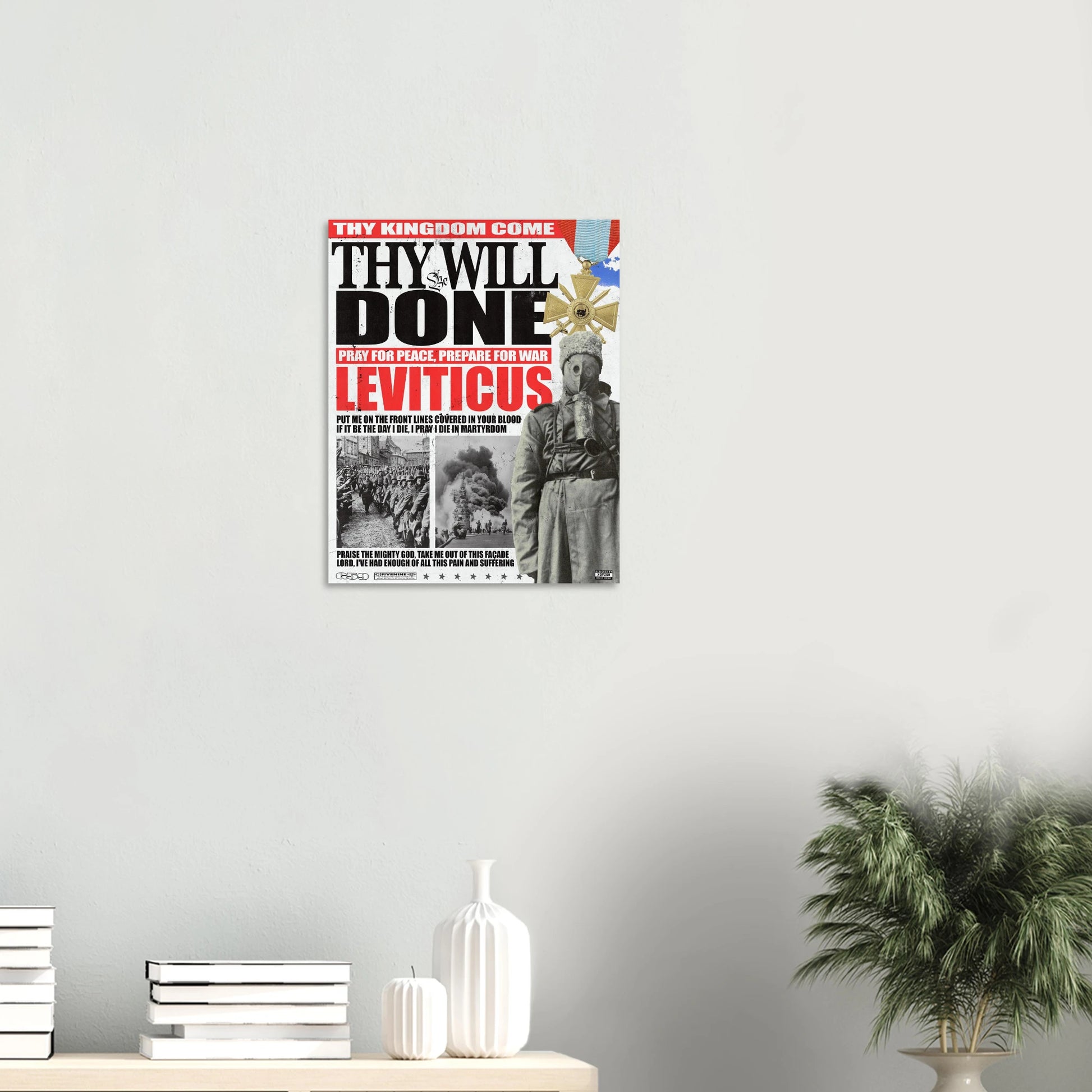 f4451591-1d4f-4d6a-a3da-48fbdb15bb7b