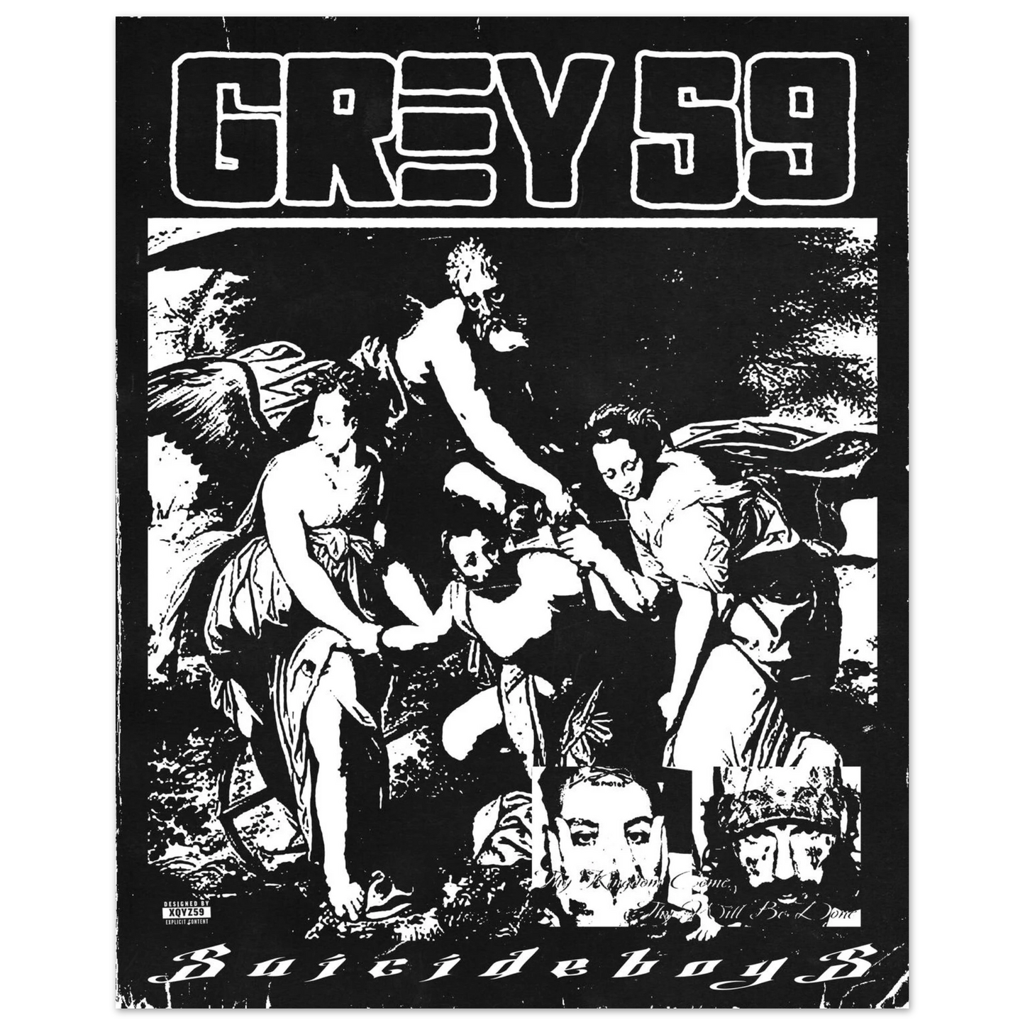 f66d00c7-5ba1-43b9-bd25-9f834317a902