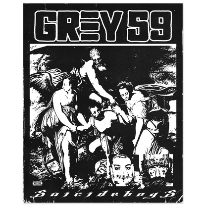 f66d00c7-5ba1-43b9-bd25-9f834317a902