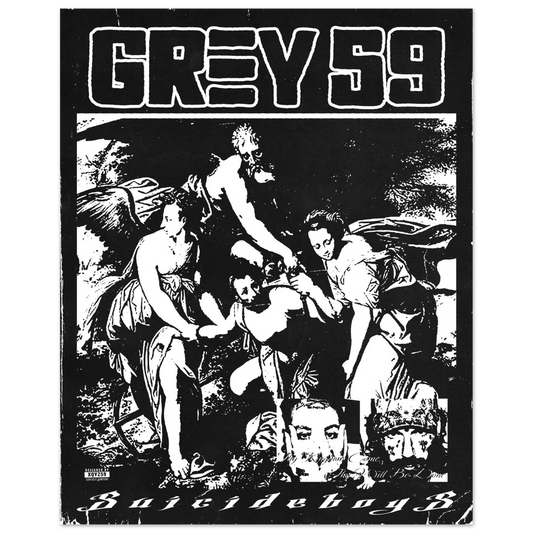 f66d00c7-5ba1-43b9-bd25-9f834317a902