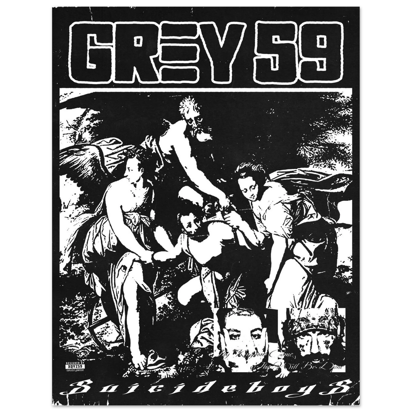 fee5acb6-c684-4aab-acc2-add10f03b893