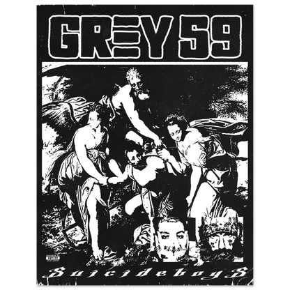 fee5acb6-c684-4aab-acc2-add10f03b893