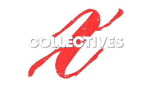 XQYZ Collectives