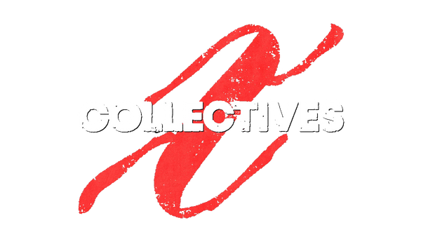 XQYZ Collectives